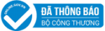 hca7d_bo-cong-thuong-170x51