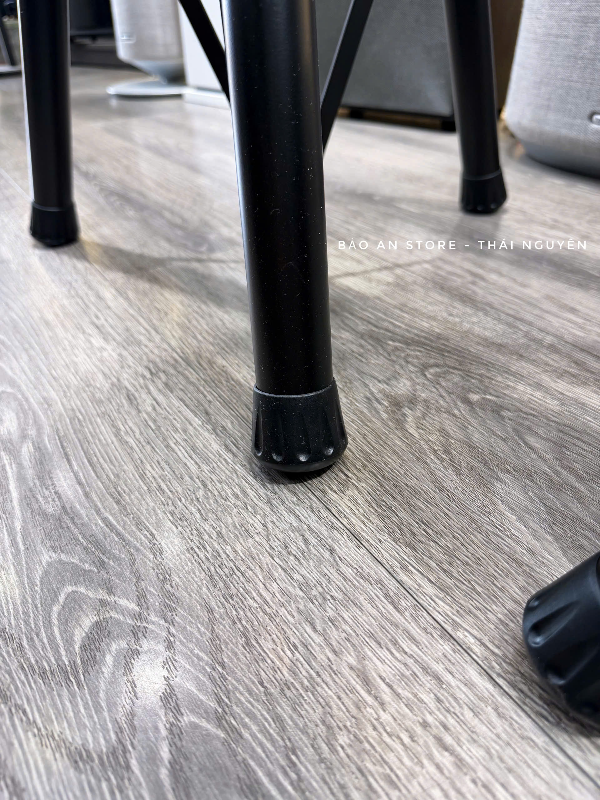 z7257177725441_f9b5598a34f92c8b42cab22c755f7962 z7257177725441_f9b5598a34f92c8b42cab22c755f7962