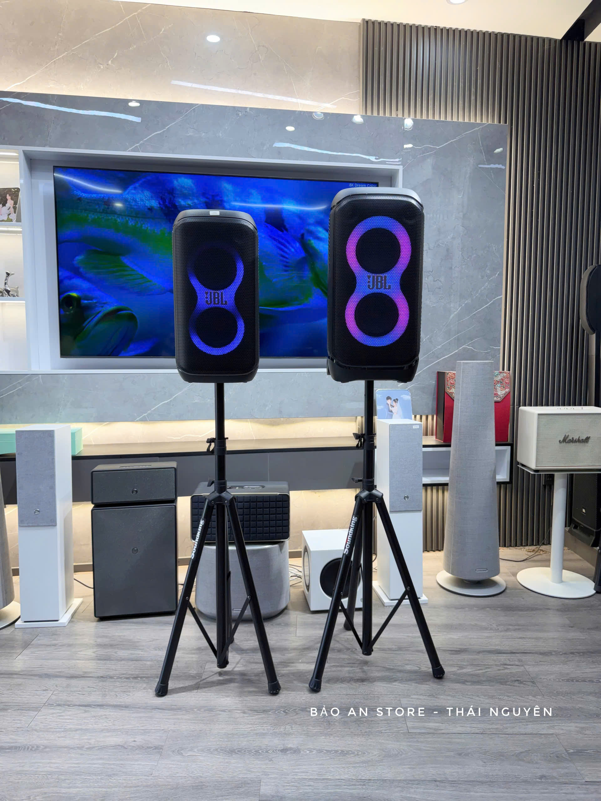 z7257177745508_f75748c529b3df7f5af6688bc53b3e06 z7257177745508_f75748c529b3df7f5af6688bc53b3e06