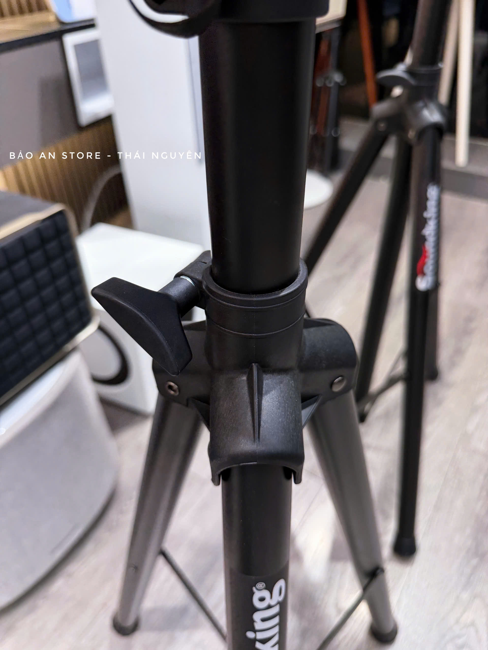 z7257177753441_cfb0c5b1c496bdf5f9e3e6ed178ce18d z7257177753441_cfb0c5b1c496bdf5f9e3e6ed178ce18d