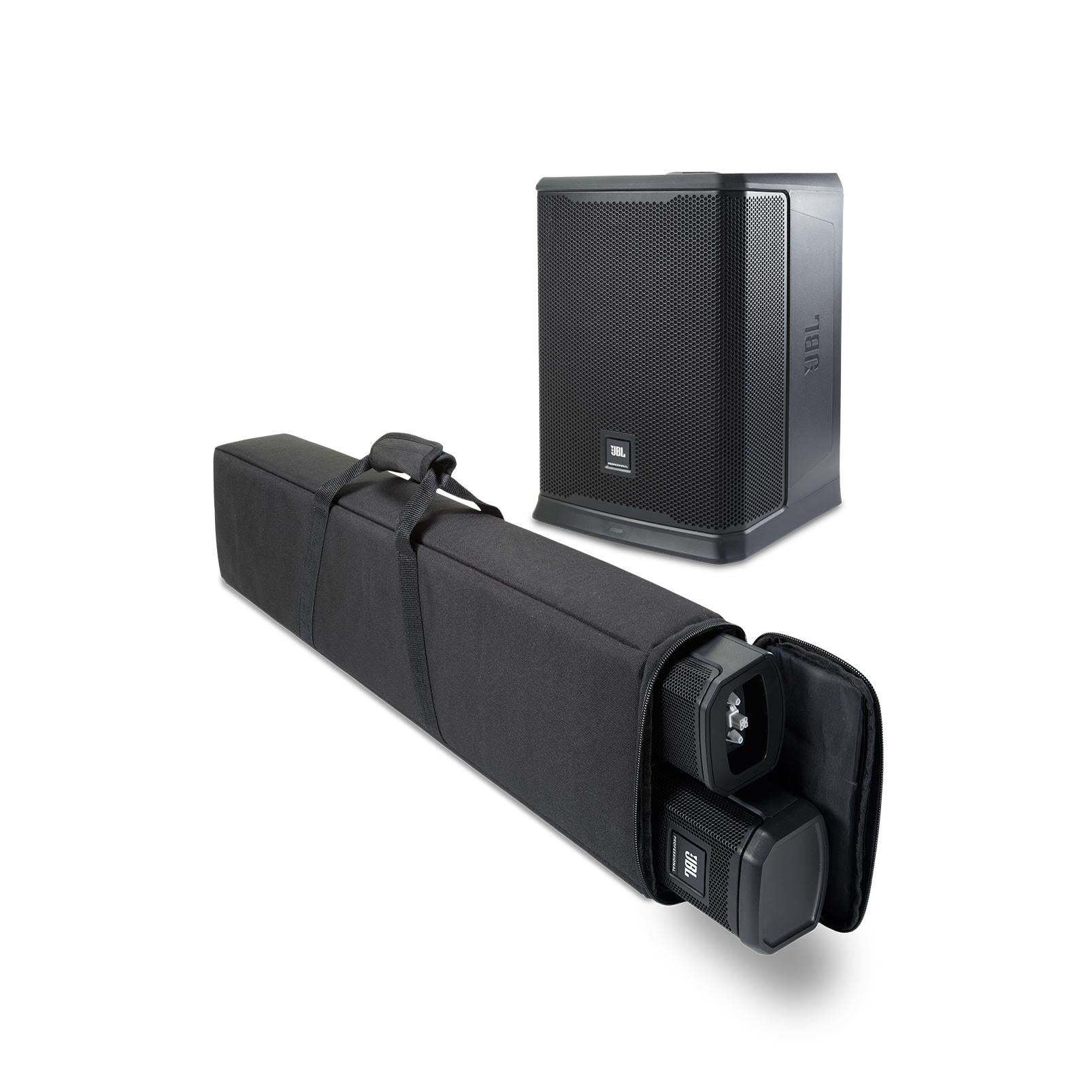 JBL_PRXONE_Product_Photo_Speaker_CarryCase_1605x1605_b88c7170-1ac1-4919-b7af-8339856a21dd JBL_PRXONE_Product_Photo_Speaker_CarryCase_1605x1605_b88c7170-1ac1-4919-b7af-8339856a21dd
