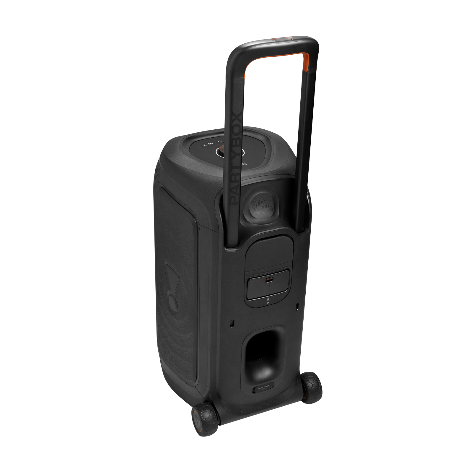 LS_JBL_PARTYBOX_330_DETAIL_BLACK_0060_x6 LS_JBL_PARTYBOX_330_DETAIL_BLACK_0060_x6