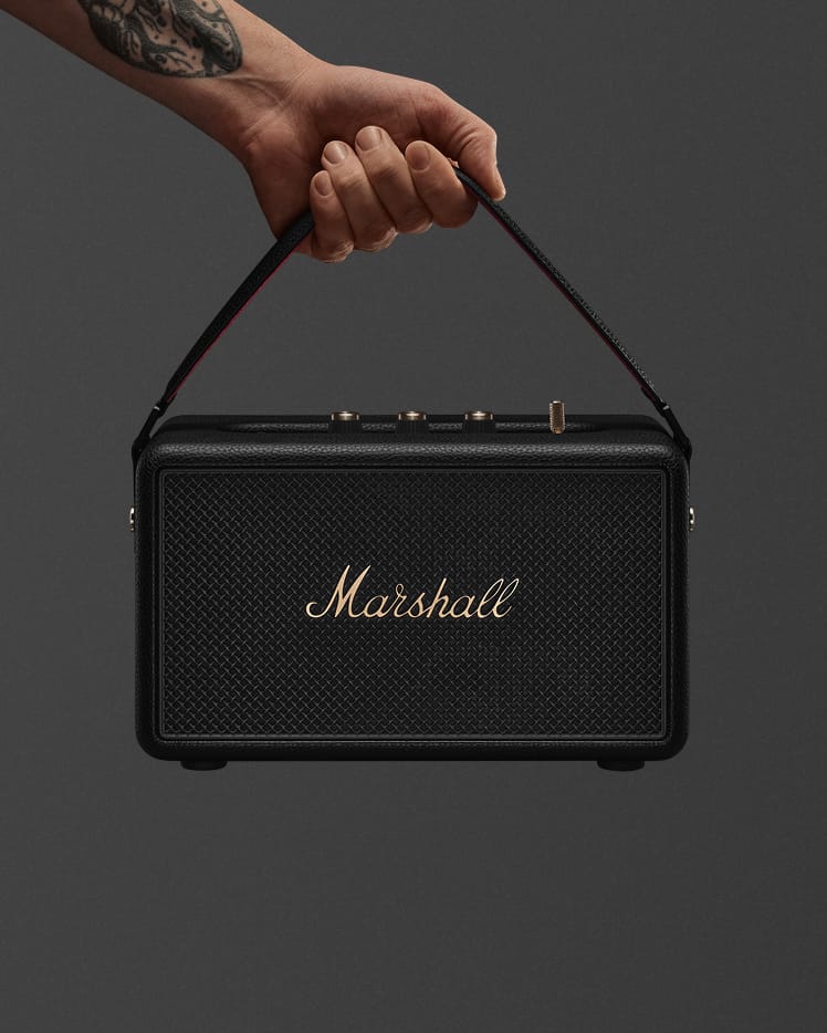 gallery-assets-mobile_2x-5 gallery-assets-mobile_2x-5