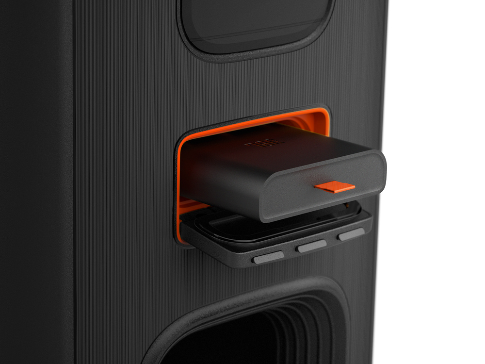 loa-di-dong-jbl-partybox-stage-320-philong8 loa-di-dong-jbl-partybox-stage-320-philong8